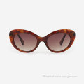 /msite/products/detail/productid/60503685/id/1337186.html